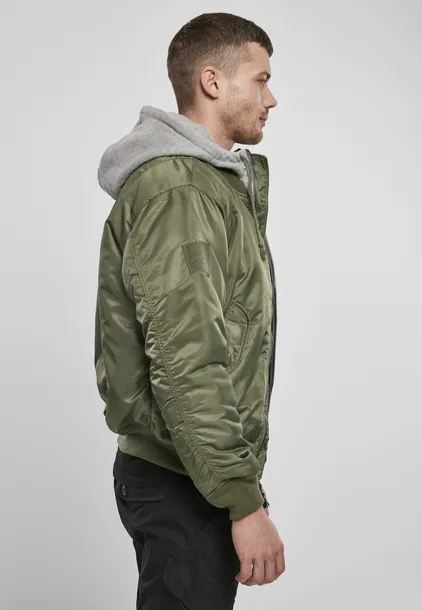 ma1-bomber-olive-grey-rozmiar-xl