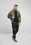 ma1-bomber-olive-grey-kolor-inny-kolor