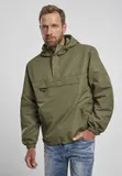 summer-pull-over-olive