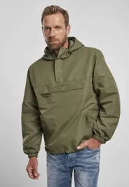 summer-pull-over-olive