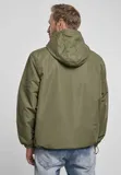 summer-pull-over-olive-stan-nowy