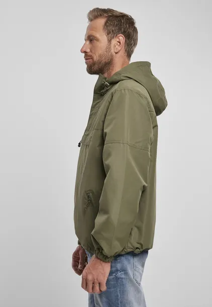 summer-pull-over-olive-marka-inna