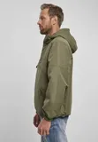 summer-pull-over-olive-marka-inna