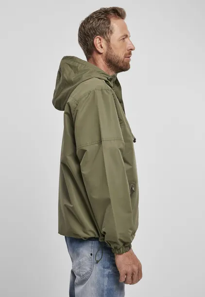 summer-pull-over-olive-rozmiar-l