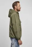 summer-pull-over-olive-rozmiar-l