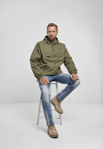 summer-pull-over-olive-kolor-inny-kolor