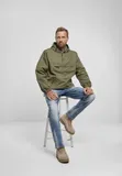 summer-pull-over-olive-kolor-inny-kolor