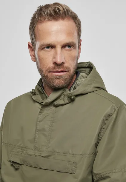summer-pull-over-olive-material-dominujacy-poliester