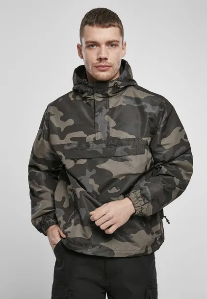 summer-pull-over-darkcamo