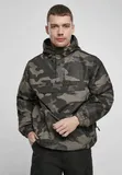 summer-pull-over-darkcamo