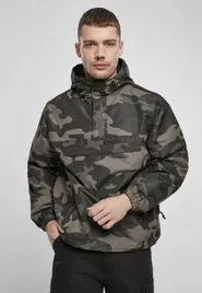 summer-pull-over-darkcamo