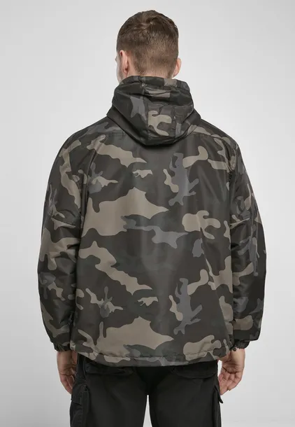 summer-pull-over-darkcamo-stan-nowy