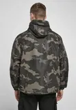 summer-pull-over-darkcamo-stan-nowy