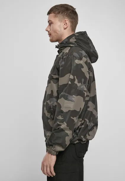 summer-pull-over-darkcamo-marka-inna