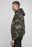 summer-pull-over-darkcamo-marka-inna
