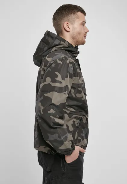 summer-pull-over-darkcamo-rozmiar-4xl