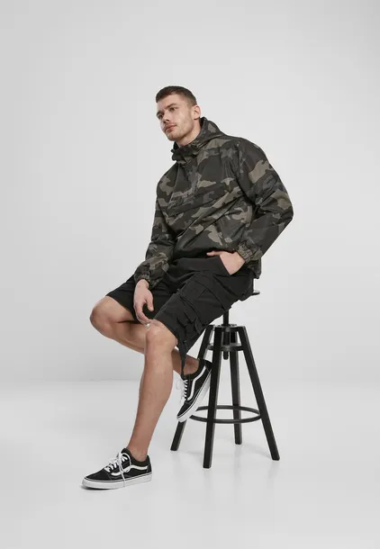 summer-pull-over-darkcamo-kolor-inny-kolor