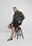 summer-pull-over-darkcamo-kolor-inny-kolor