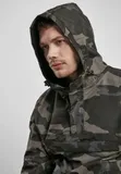 summer-pull-over-darkcamo-material-dominujacy-poliester