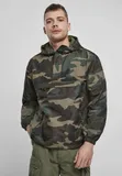 summer-pull-over-woodland