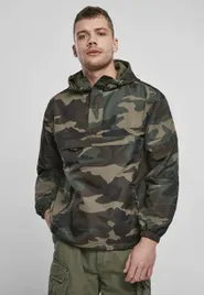 summer-pull-over-woodland