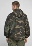 summer-pull-over-woodland-stan-nowy