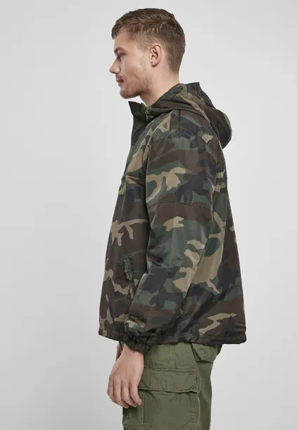 summer-pull-over-woodland-marka-inna