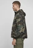 summer-pull-over-woodland-marka-inna