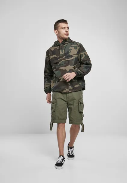 summer-pull-over-woodland-rozmiar-l
