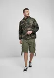 summer-pull-over-woodland-rozmiar-l