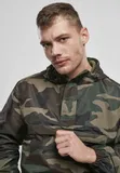 summer-pull-over-woodland-kolor-inny-kolor