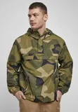 summer-pull-over-swedisch-camo