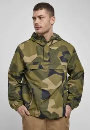 summer-pull-over-swedisch-camo