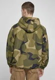 summer-pull-over-swedisch-camo-stan-nowy