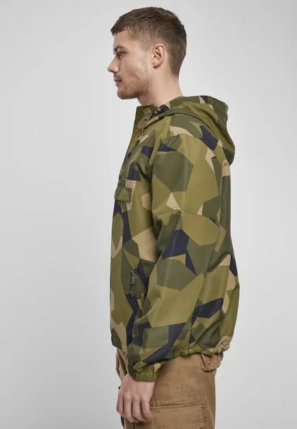 summer-pull-over-swedisch-camo-marka-inna