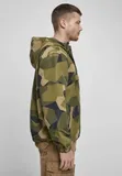 summer-pull-over-swedisch-camo-rozmiar-s