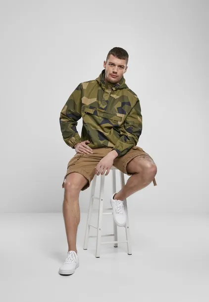 summer-pull-over-swedisch-camo-kolor-inny-kolor