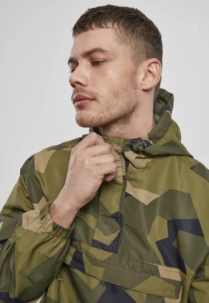 summer-pull-over-swedisch-camo-material-dominujacy-poliester