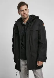 windbreaker-black