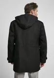windbreaker-black-stan-nowy