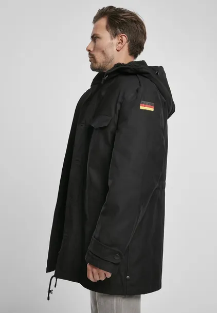 windbreaker-black-marka-inna