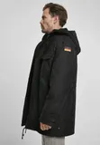 windbreaker-black-marka-inna