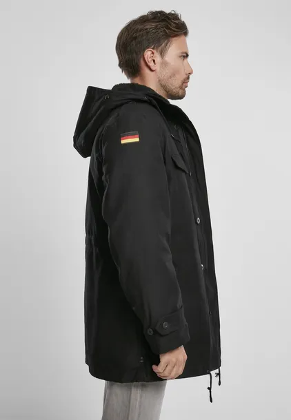 windbreaker-black-rozmiar-3xl
