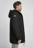 windbreaker-black-rozmiar-3xl