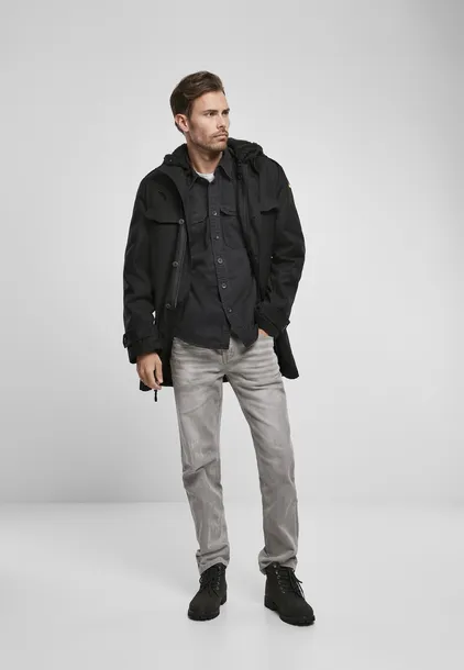 windbreaker-black-kolor-inny-kolor