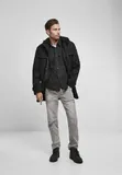 windbreaker-black-kolor-inny-kolor