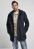 windbreaker-navy
