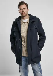 windbreaker-navy