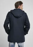 windbreaker-navy-stan-nowy