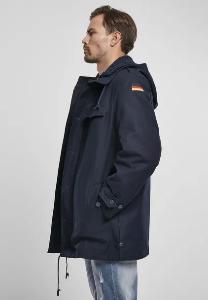 windbreaker-navy-marka-inna